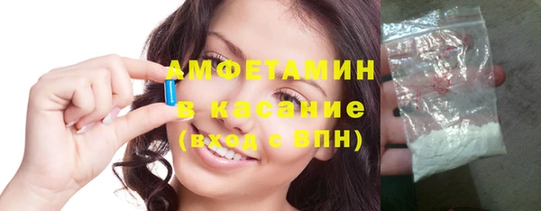 ECSTASY Алзамай