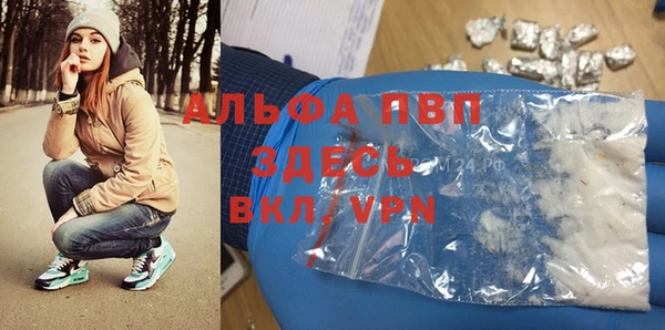 гидра Армянск