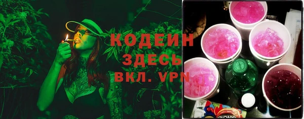 гидра Армянск
