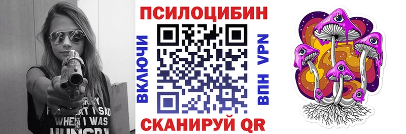 Псилоцибиновые грибы Psilocybe mega tor сайты даркнета Telegram Луза